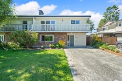 5271 Merganser Drive  Richmond, BC V7E 3X8
