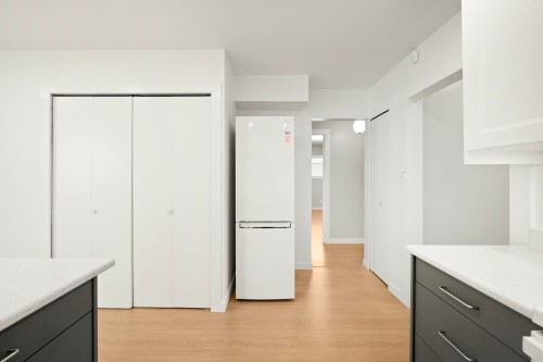 5271 Merganser Drive, Richmond, BC 