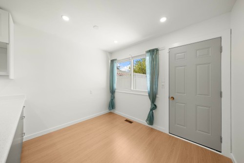 5271 Merganser Drive, Richmond, BC 