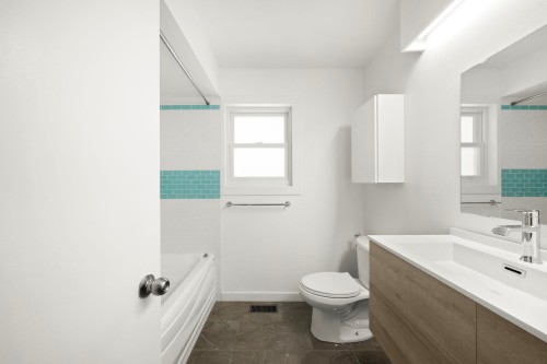 5271 Merganser Drive, Richmond, BC 