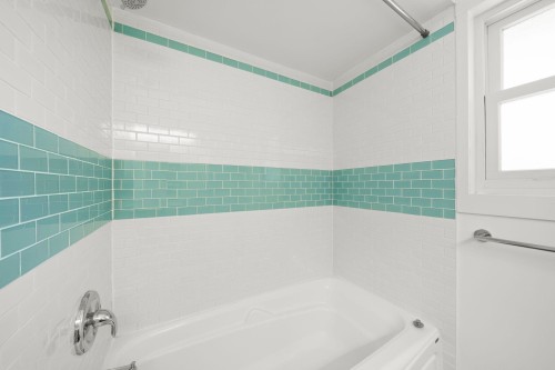 5271 Merganser Drive, Richmond, BC 