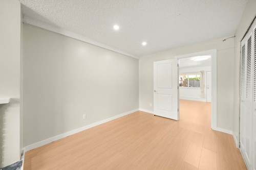 5271 Merganser Drive, Richmond, BC 