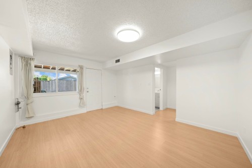 5271 Merganser Drive, Richmond, BC 