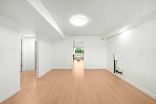 5271 Merganser Drive, Richmond, BC 