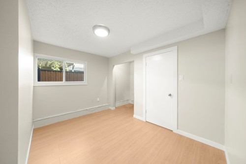 5271 Merganser Drive, Richmond, BC 