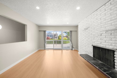 5271 Merganser Drive, Richmond, BC 