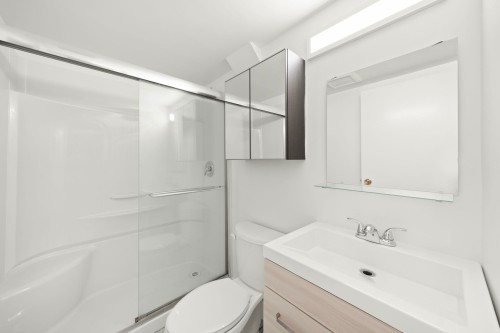 5271 Merganser Drive, Richmond, BC 