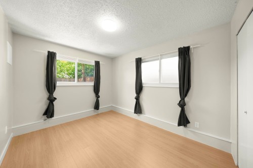 5271 Merganser Drive, Richmond, BC 