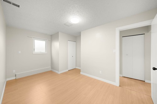 5271 Merganser Drive, Richmond, BC 