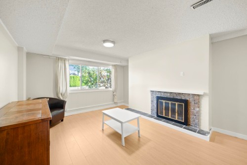 5271 Merganser Drive, Richmond, BC 