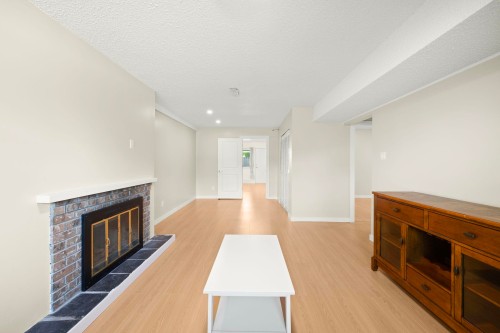 5271 Merganser Drive, Richmond, BC 