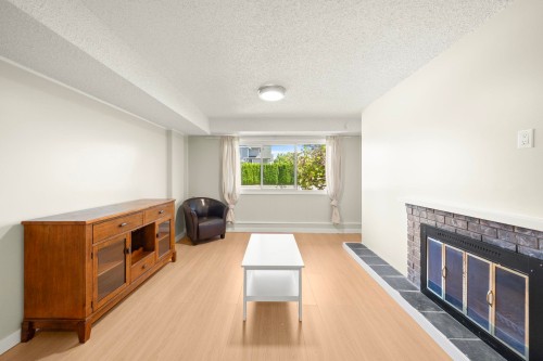 5271 Merganser Drive, Richmond, BC 