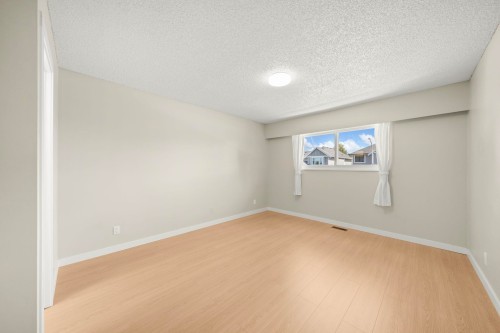 5271 Merganser Drive, Richmond, BC 