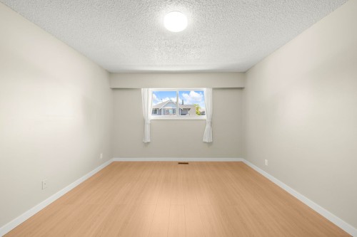 5271 Merganser Drive, Richmond, BC 