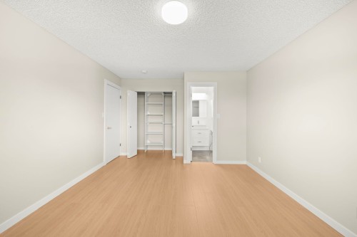 5271 Merganser Drive, Richmond, BC 