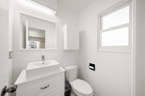 5271 Merganser Drive, Richmond, BC 