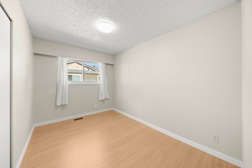 5271 Merganser Drive, Richmond, BC 