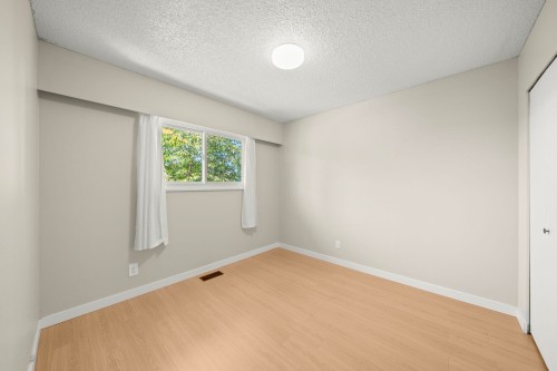 5271 Merganser Drive, Richmond, BC 