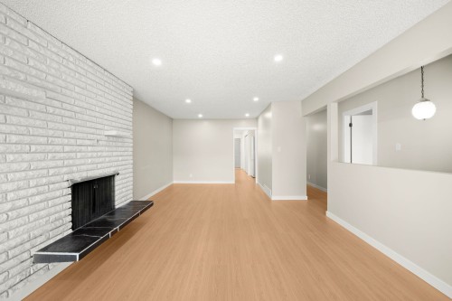 5271 Merganser Drive, Richmond, BC 