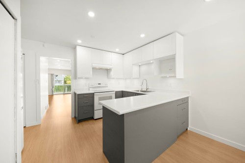 5271 Merganser Drive, Richmond, BC 