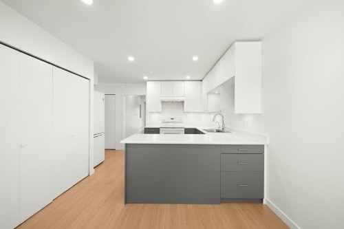 5271 Merganser Drive, Richmond, BC 