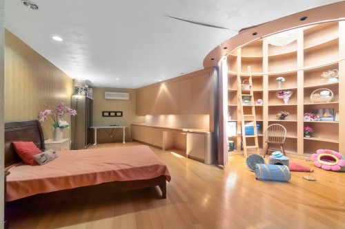 1919 57Th Avenue W, Vancouver, BC 