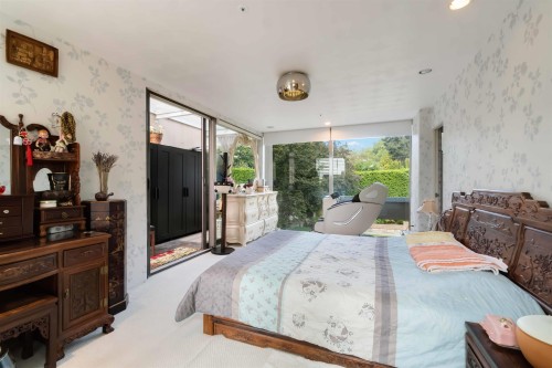 1919 57Th Avenue W, Vancouver, BC 