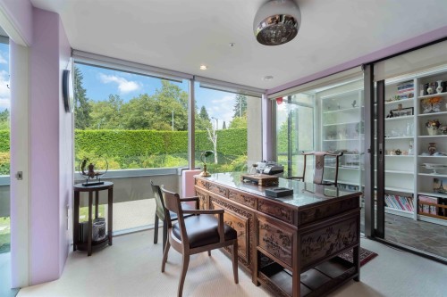 1919 57Th Avenue W, Vancouver, BC 