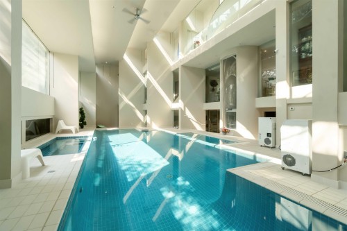 1919 57Th Avenue W, Vancouver, BC 