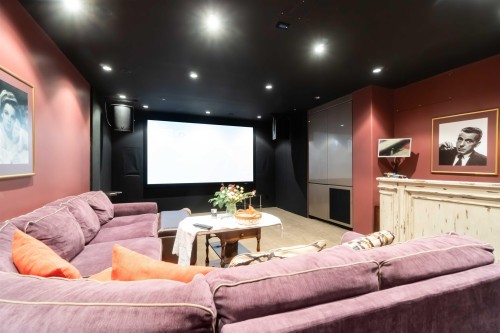 1919 57Th Avenue W, Vancouver, BC 