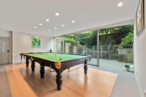 1919 57Th Avenue W, Vancouver, BC 