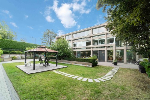 1919 57Th Avenue W, Vancouver, BC 