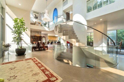 1919 57Th Avenue W, Vancouver, BC 