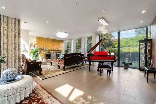 1919 57Th Avenue W, Vancouver, BC 