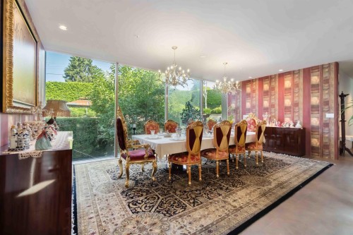 1919 57Th Avenue W, Vancouver, BC 