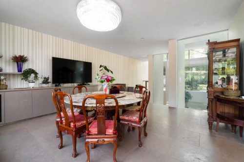 1919 57Th Avenue W, Vancouver, BC 