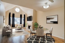 307-5375 Victory Street  Burnaby, BC V5J 1T2