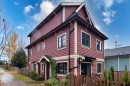 488 15Th Avenue E, Vancouver, BC 