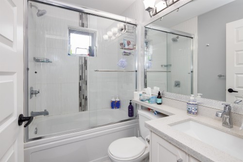 488 15Th Avenue E, Vancouver, BC 