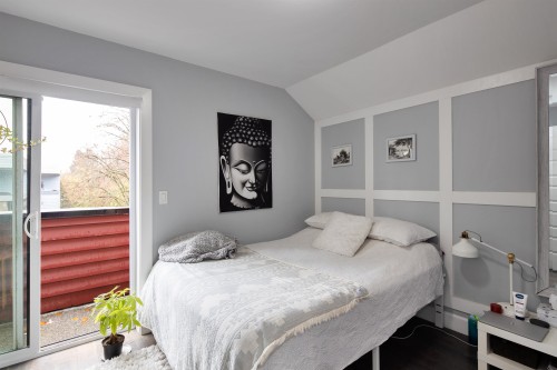 488 15Th Avenue E, Vancouver, BC 