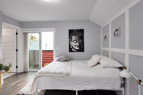 488 15Th Avenue E, Vancouver, BC 