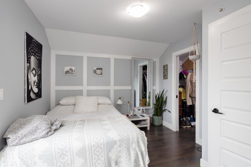 488 15Th Avenue E, Vancouver, BC 