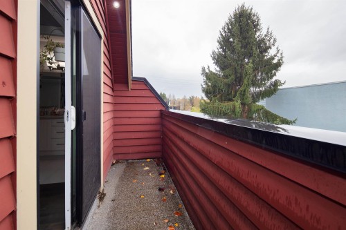 488 15Th Avenue E, Vancouver, BC 