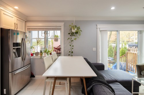 488 15Th Avenue E, Vancouver, BC 