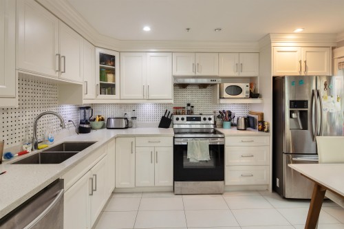 488 15Th Avenue E, Vancouver, BC 