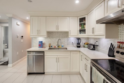 488 15Th Avenue E, Vancouver, BC 