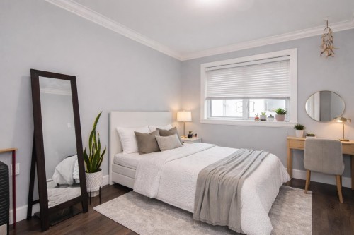 488 15Th Avenue E, Vancouver, BC 