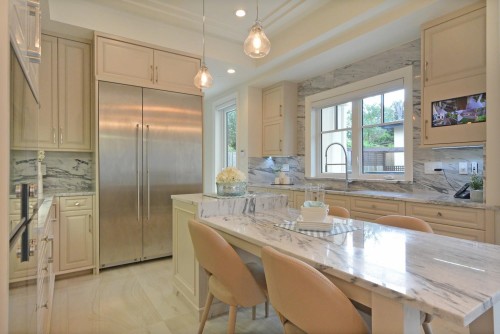 2930 29Th Avenue W, Vancouver, BC 