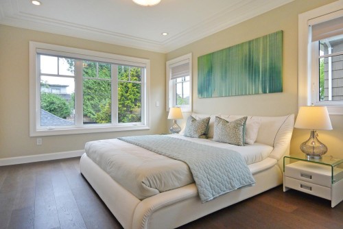 2930 29Th Avenue W, Vancouver, BC 