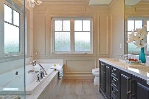 2930 29Th Avenue W, Vancouver, BC 